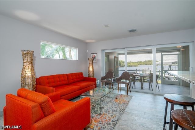 14912 Wise WAY, Fort Myers, FL 33905