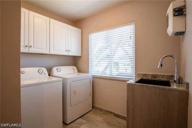 14912 Wise WAY, Fort Myers, FL 33905