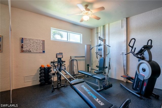 14912 Wise WAY, Fort Myers, FL 33905