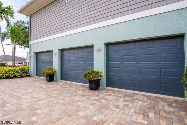 14912 Wise WAY, Fort Myers, FL 33905