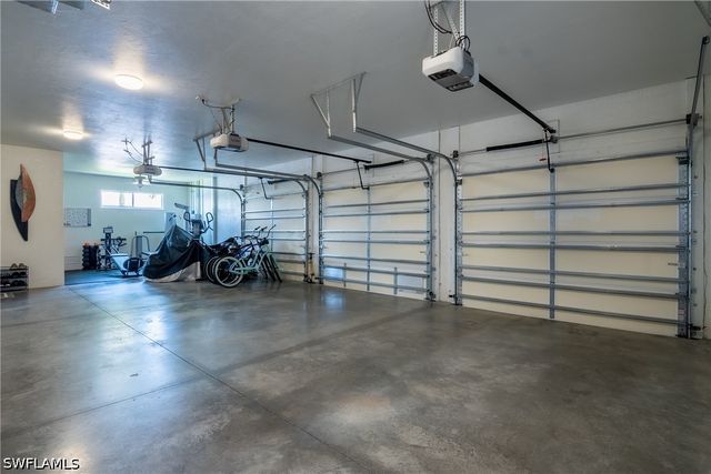 14912 Wise WAY, Fort Myers, FL 33905