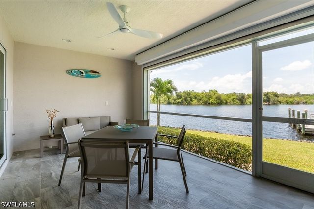 14912 Wise WAY, Fort Myers, FL 33905