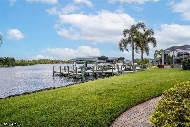 14912 Wise WAY, Fort Myers, FL 33905