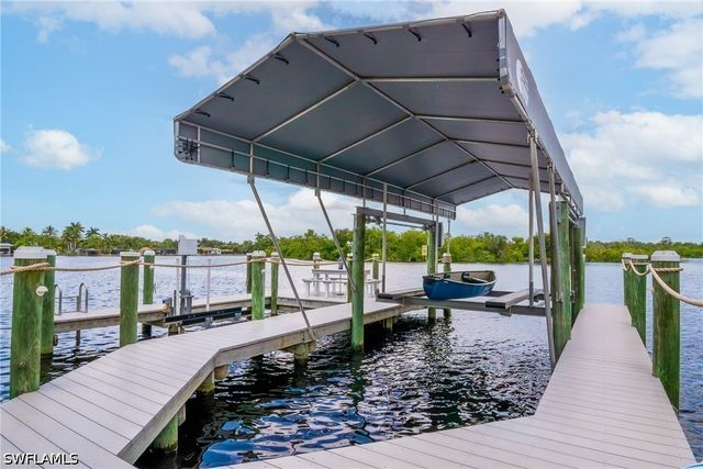 14912 Wise WAY, Fort Myers, FL 33905