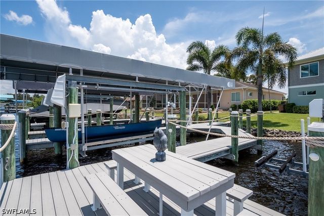 14912 Wise WAY, Fort Myers, FL 33905
