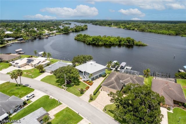 14912 Wise WAY, Fort Myers, FL 33905