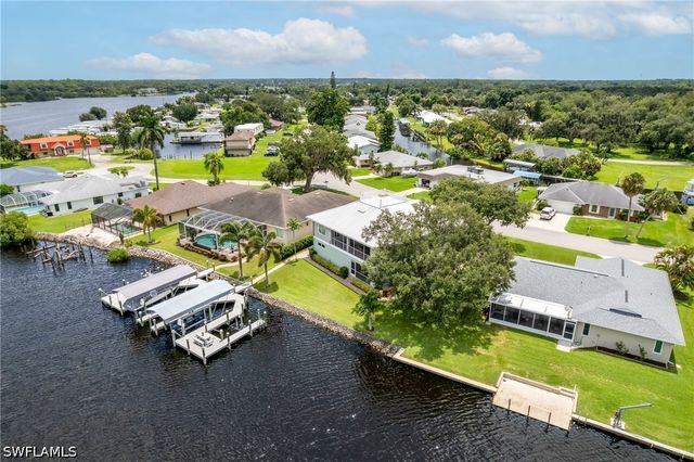 14912 Wise WAY, Fort Myers, FL 33905