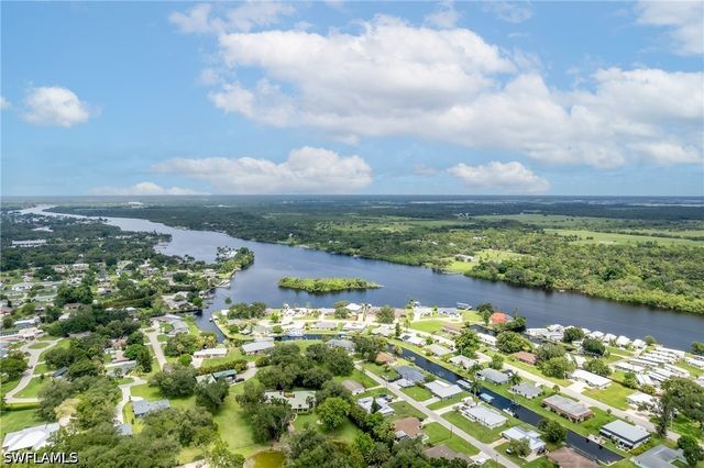 14912 Wise WAY, Fort Myers, FL 33905
