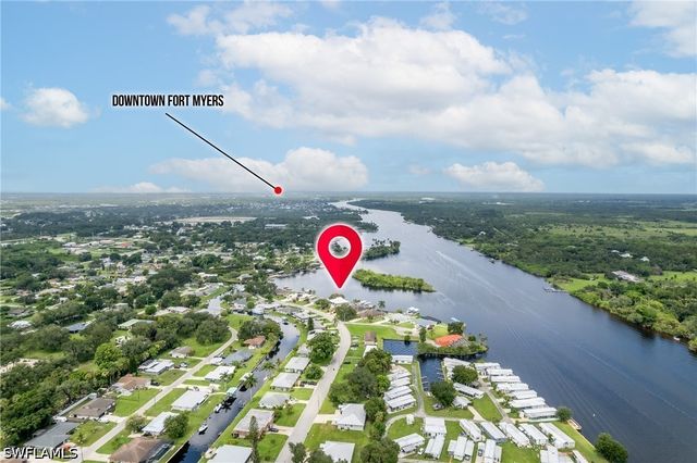 14912 Wise WAY, Fort Myers, FL 33905