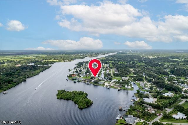 14912 Wise WAY, Fort Myers, FL 33905