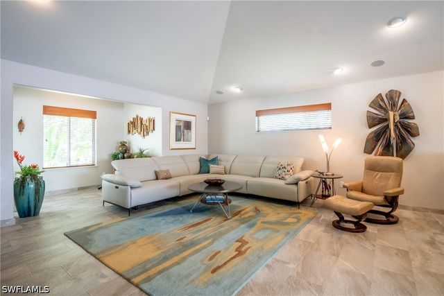 14912 Wise WAY, Fort Myers, FL 33905
