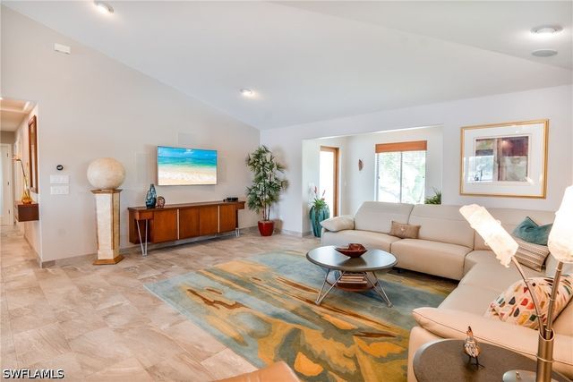 14912 Wise WAY, Fort Myers, FL 33905