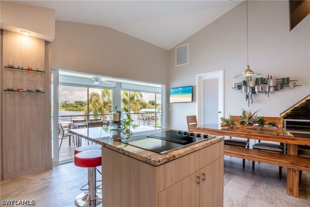 14912 Wise WAY, Fort Myers, FL 33905