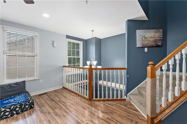 249 Persimmon Ln, North Strabane, PA 15317