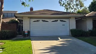 5056 Balsawood, Irvine, CA 92612