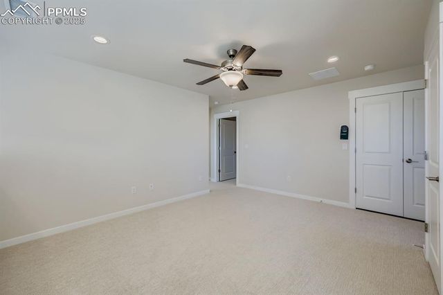 8060 Manor House Way, Colorado Springs, CO 80908