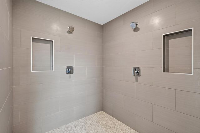 16608 Inca Street NW, Andover, MN 55304