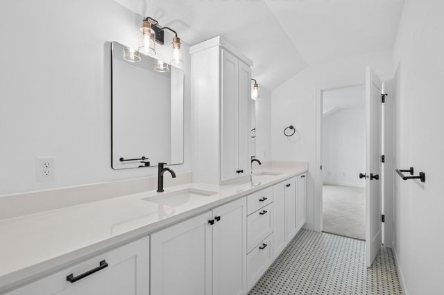16608 Inca Street NW, Andover, MN 55304