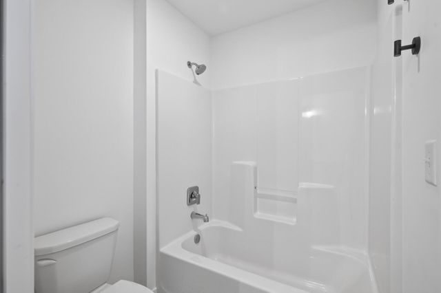 16608 Inca Street NW, Andover, MN 55304