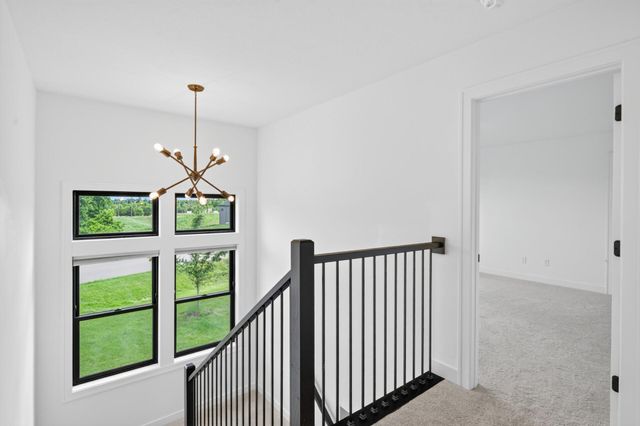 16608 Inca Street NW, Andover, MN 55304