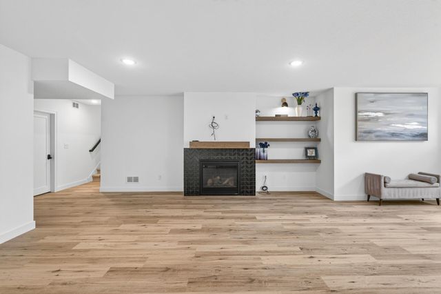 16608 Inca Street NW, Andover, MN 55304