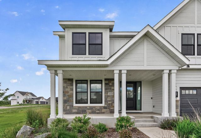 16608 Inca Street NW, Andover, MN 55304