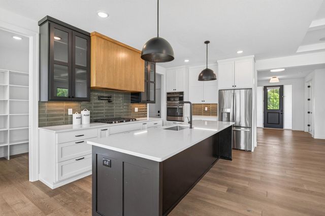 16608 Inca Street NW, Andover, MN 55304