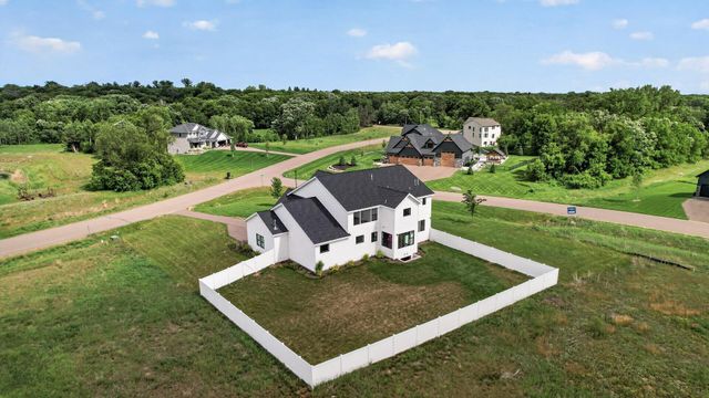 16608 Inca Street NW, Andover, MN 55304