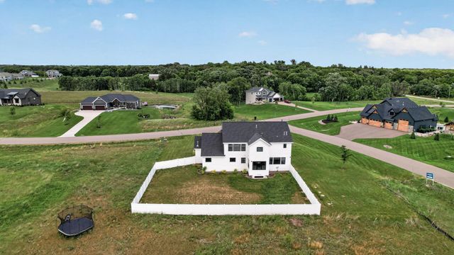 16608 Inca Street NW, Andover, MN 55304