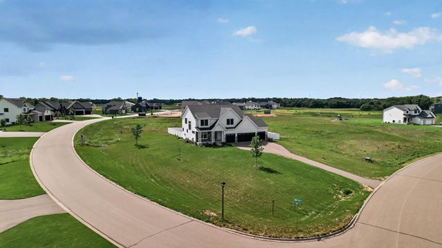 16608 Inca Street NW, Andover, MN 55304