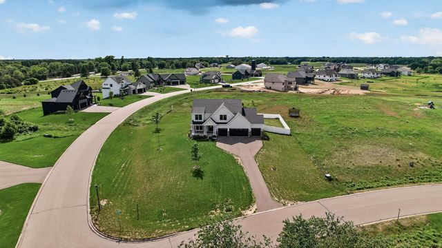 16608 Inca Street NW, Andover, MN 55304