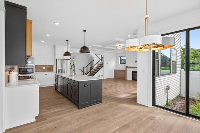 16608 Inca Street NW, Andover, MN 55304