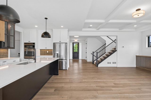 16608 Inca Street NW, Andover, MN 55304