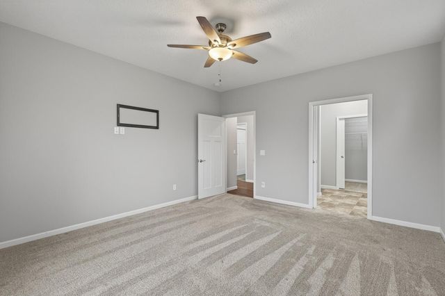 9837 Jasmine Avenue NE, Hanover, MN 55341