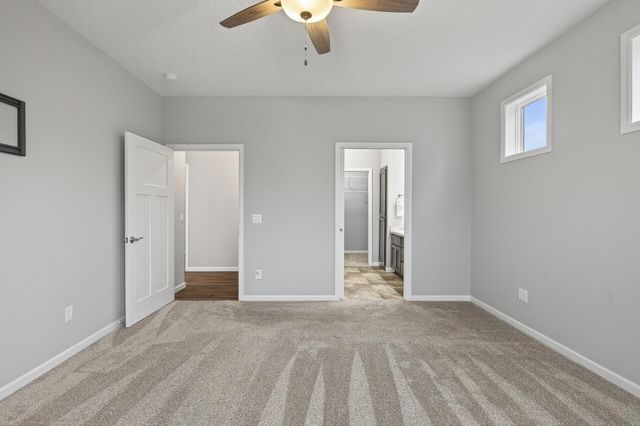 9837 Jasmine Avenue NE, Hanover, MN 55341