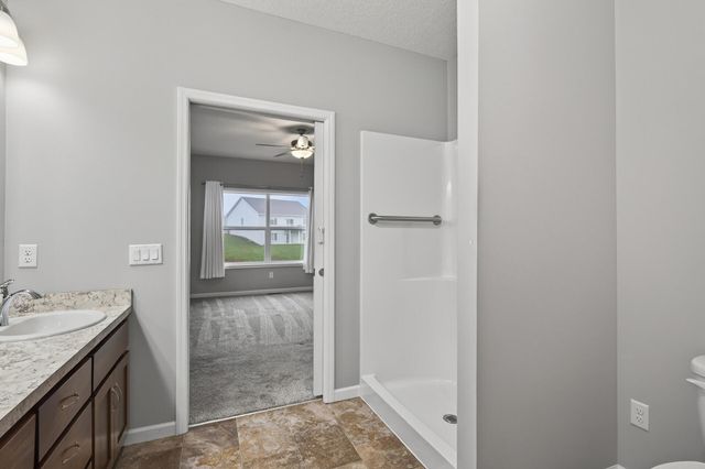 9837 Jasmine Avenue NE, Hanover, MN 55341