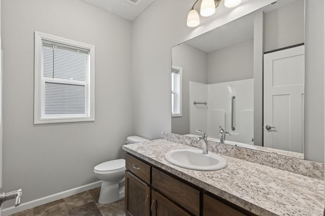 9837 Jasmine Avenue NE, Hanover, MN 55341