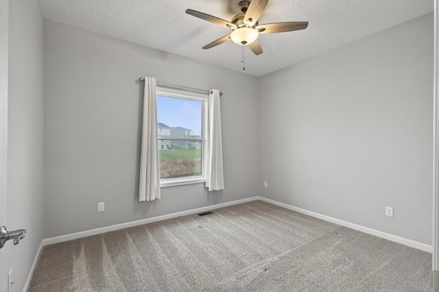 9837 Jasmine Avenue NE, Hanover, MN 55341