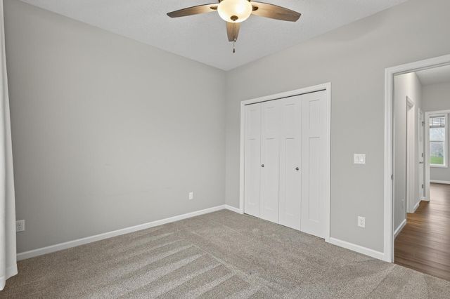 9837 Jasmine Avenue NE, Hanover, MN 55341