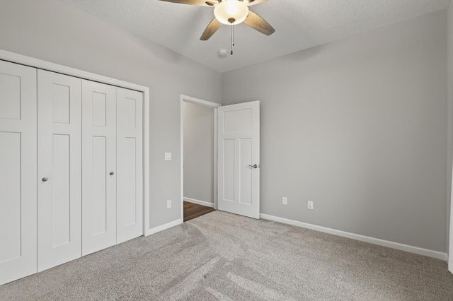 9837 Jasmine Avenue NE, Hanover, MN 55341