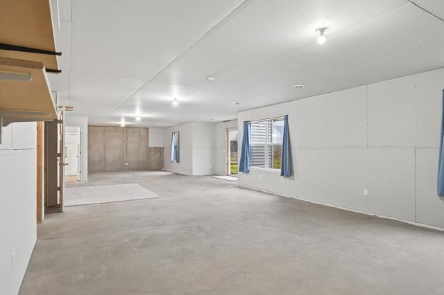 9837 Jasmine Avenue NE, Hanover, MN 55341