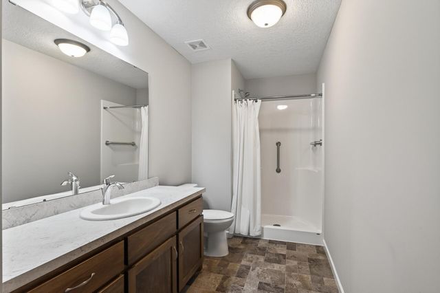 9837 Jasmine Avenue NE, Hanover, MN 55341