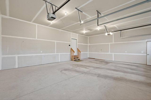 9837 Jasmine Avenue NE, Hanover, MN 55341