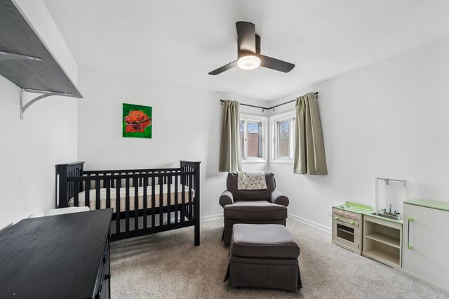 838 S Saylor Avenue, Elmhurst, IL 60126