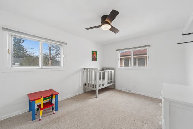 838 S Saylor Avenue, Elmhurst, IL 60126