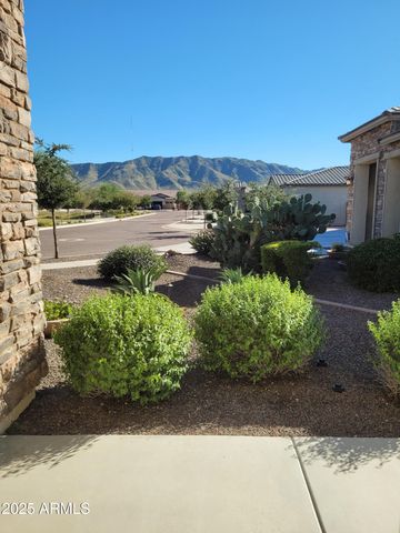 2228 W CALDWELL Street, Phoenix, AZ 85041