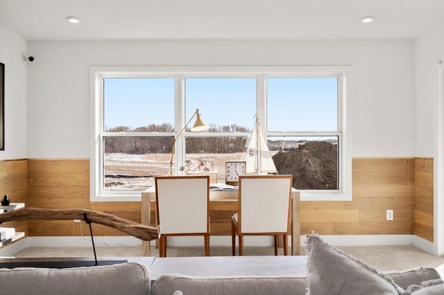 3850 Thrush Street, Shakopee, MN 55379