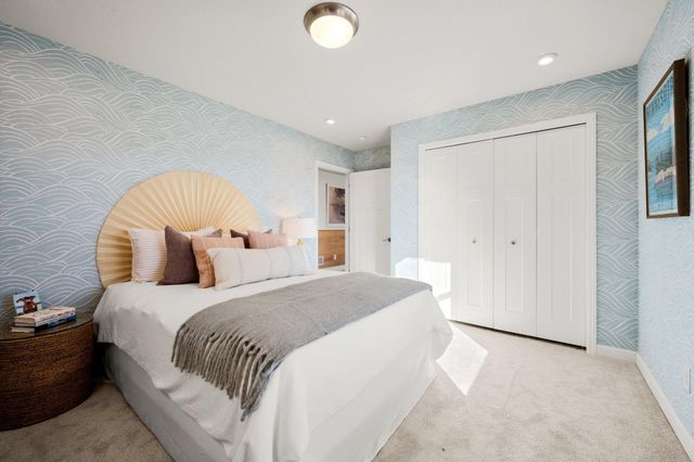 3850 Thrush Street, Shakopee, MN 55379