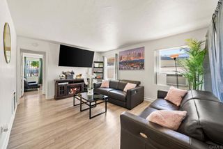 5757 Streamview Drive, San Diego, CA 92105