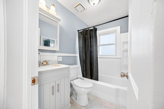 2502 N Campbell Avenue, Springfield, MO 65803